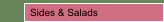 Sides & Salads